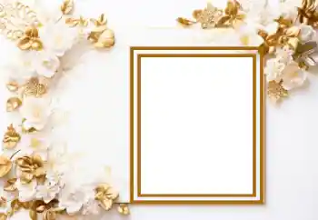 Photo effect from category Women's photo frames № 205540 Photo effect from category Women's photo frames № 205540
