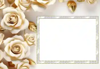 Photo effect from category Women's photo frames № 205547 Photo effect from category Women's photo frames № 205547