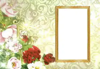 Photo effect from category Women's photo frames № 205553 Photo effect from category Women's photo frames № 205553