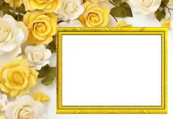 Photo effect from category Women's photo frames № 205558 Photo effect from category Women's photo frames № 205558