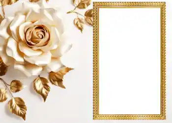 Photo effect from category Women's photo frames № 205563 Photo effect from category Women's photo frames № 205563