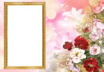 Photo effect from category Women's photo frames № 205568 Photo effect from category Women's photo frames № 205568