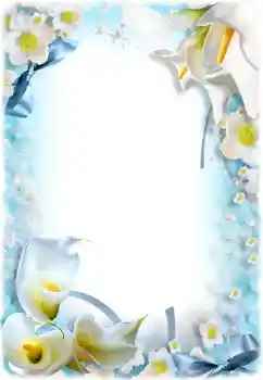 Photo effect from category Women's photo frames № 205658 Photo effect from category Women's photo frames № 205658