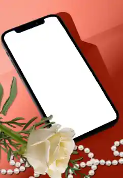 Photo effect from category Women's photo frames № 205752