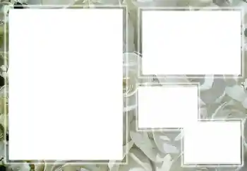 Photo effect from category Women's photo frames № 205789 Photo effect from category Women's photo frames № 205789