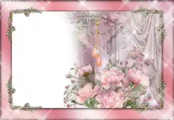 Photo effect from category Women's photo frames № 205790 Photo effect from category Women's photo frames № 205790