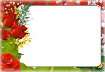 Photo effect from category Women's photo frames № 205834 Photo effect from category Women's photo frames № 205834