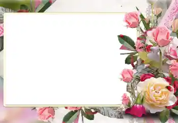 Photo effect from category Women's photo frames № 205836 Photo effect from category Women's photo frames № 205836