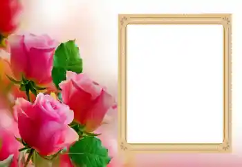 Photo effect from category Women's photo frames № 206188 Photo effect from category Women's photo frames № 206188