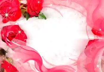 Photo effect from category Women's photo frames № 2158 Photo effect from category Women's photo frames № 2158