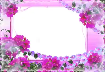 Photo effect from category Women's photo frames № 2161 Photo effect from category Women's photo frames № 2161