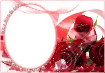 Photo effect from category Women's photo frames № 2163 Photo effect from category Women's photo frames № 2163