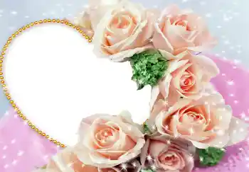 Photo effect from category Women's photo frames № 2164 Photo effect from category Women's photo frames № 2164