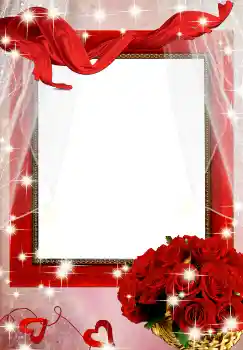Photo effect from category Women's photo frames № 2165 Photo effect from category Women's photo frames № 2165