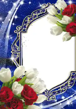 Photo effect from category Women's photo frames № 2166 Photo effect from category Women's photo frames № 2166