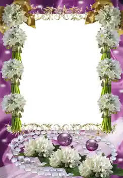 Photo effect from category Women's photo frames № 2167 Photo effect from category Women's photo frames № 2167