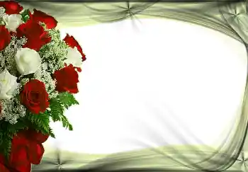 Photo effect from category Women's photo frames № 2169 Photo effect from category Women's photo frames № 2169