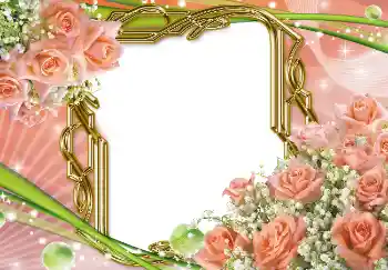 Photo effect from category Women's photo frames № 2173 Photo effect from category Women's photo frames № 2173