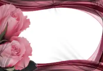 Photo effect from category Women's photo frames № 2175 Photo effect from category Women's photo frames № 2175