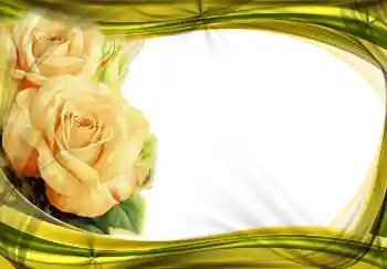 Photo effect from category Women's photo frames № 2176 Photo effect from category Women's photo frames № 2176