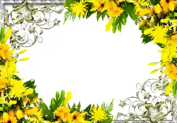 Photo effect from category Women's photo frames № 2179 Photo effect from category Women's photo frames № 2179