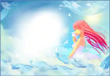 Photo effect from category Women's photo frames № 2180 Photo effect from category Women's photo frames № 2180