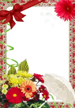 Photo effect from category Women's photo frames № 2181 Photo effect from category Women's photo frames № 2181