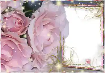 Photo effect from category Women's photo frames № 2183 Photo effect from category Women's photo frames № 2183