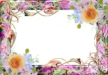 Photo effect from category Women's photo frames № 2186 Photo effect from category Women's photo frames № 2186