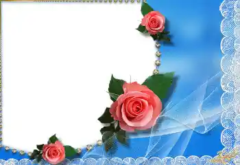 Photo effect from category Women's photo frames № 2268 Photo effect from category Women's photo frames № 2268