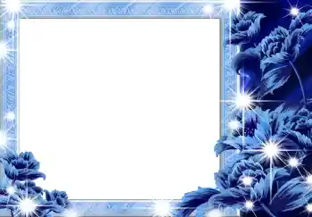 Photo effect from category Women's photo frames № 229