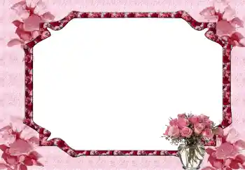 Photo effect from category Women's photo frames № 2300 Photo effect from category Women's photo frames № 2300