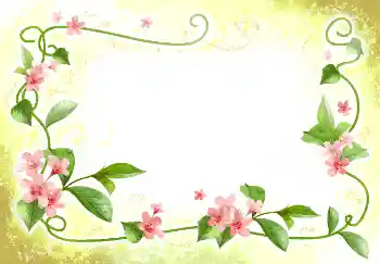 Photo effect from category Women's photo frames № 2398 Photo effect from category Women's photo frames № 2398