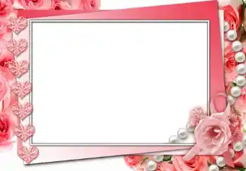 Photo effect from category Women's photo frames № 239 Photo effect from category Women's photo frames № 239
