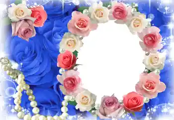 Photo effect from category Women's photo frames № 240 Photo effect from category Women's photo frames № 240