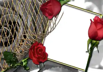 Photo effect from category Women's photo frames № 242 Photo effect from category Women's photo frames № 242