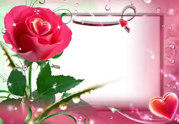 Photo effect from category Women's photo frames № 243 Photo effect from category Women's photo frames № 243