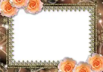 Photo effect from category Women's photo frames № 247 Photo effect from category Women's photo frames № 247