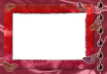 Photo effect from category Women's photo frames № 253 Photo effect from category Women's photo frames № 253