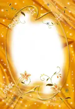 Photo effect from category Women's photo frames № 25446