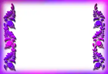 Photo effect from category Women's photo frames № 25463