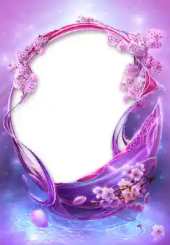 Photo effect from category Women's photo frames № 256 Photo effect from category Women's photo frames № 256