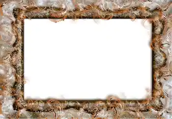 Photo effect from category Women's photo frames № 258 Photo effect from category Women's photo frames № 258