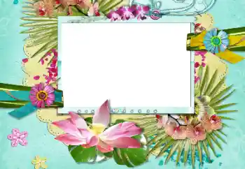 Photo effect from category Women's photo frames № 26500