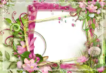 Photo effect from category Women's photo frames № 26548 Photo effect from category Women's photo frames № 26548