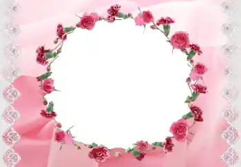 Photo effect from category Women's photo frames № 26566 Photo effect from category Women's photo frames № 26566