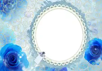 Photo effect from category Women's photo frames № 26571 Photo effect from category Women's photo frames № 26571