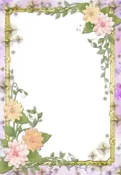 Photo effect from category Women's photo frames № 26626 Photo effect from category Women's photo frames № 26626