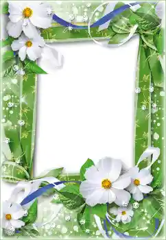 Photo effect from category Women's photo frames № 26770 Photo effect from category Women's photo frames № 26770