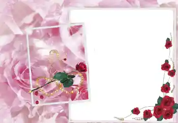 Photo effect from category Women's photo frames № 2697 Photo effect from category Women's photo frames № 2697